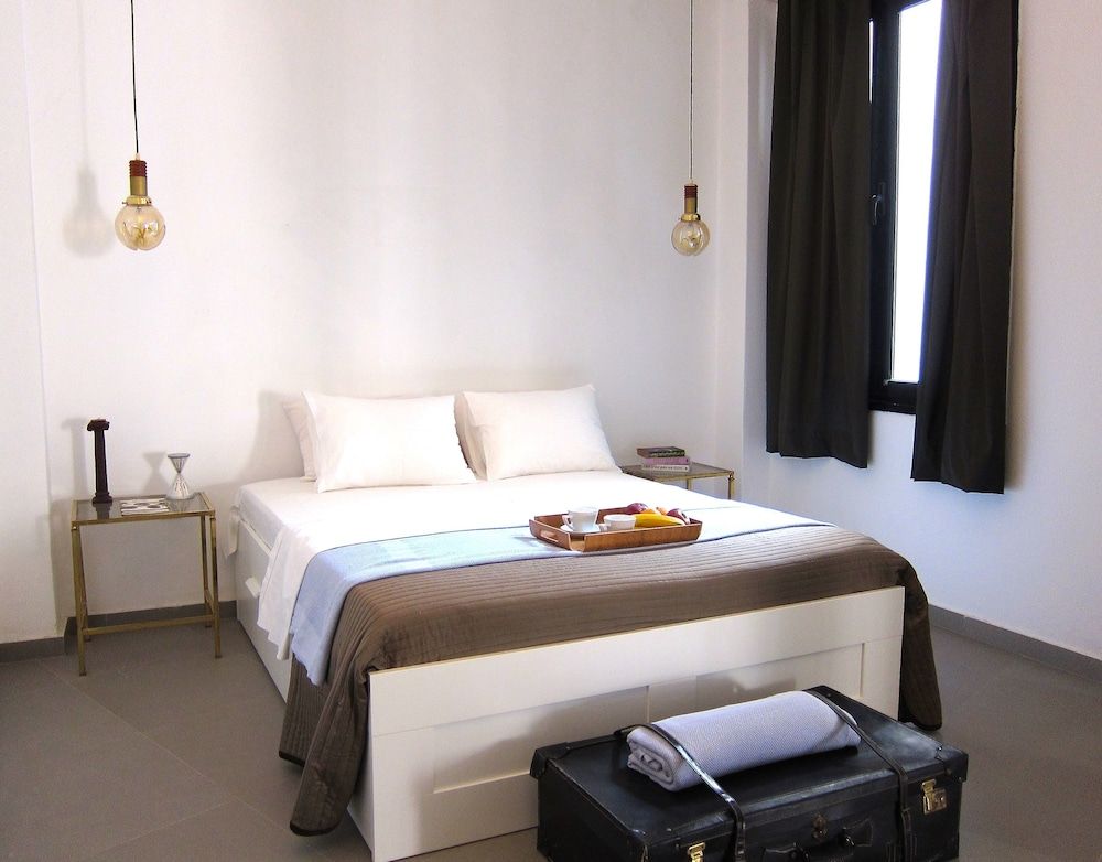 undefined Concierge Monastiraki 7