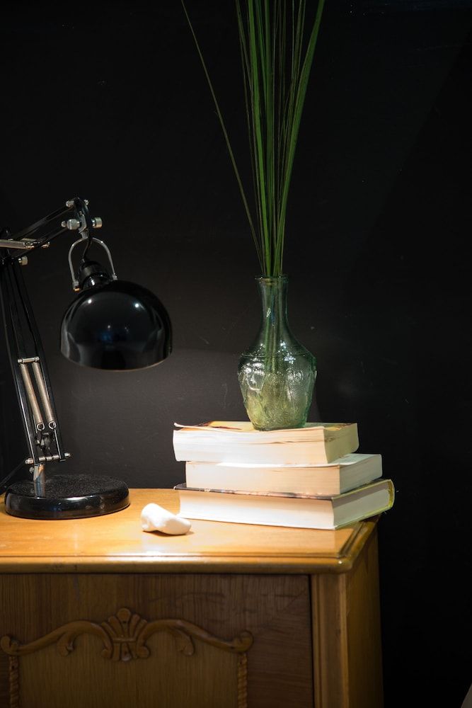 Concierge Monastiraki Deluxe Studio 7