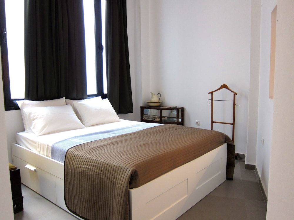 undefined Concierge Monastiraki 9