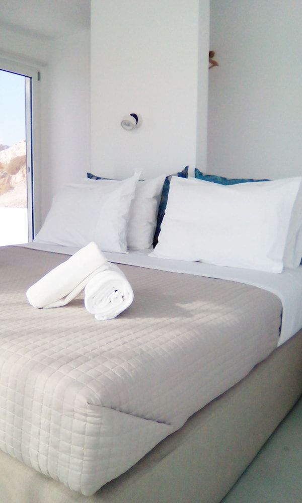 undefined Mykonos Gemm Villas 7