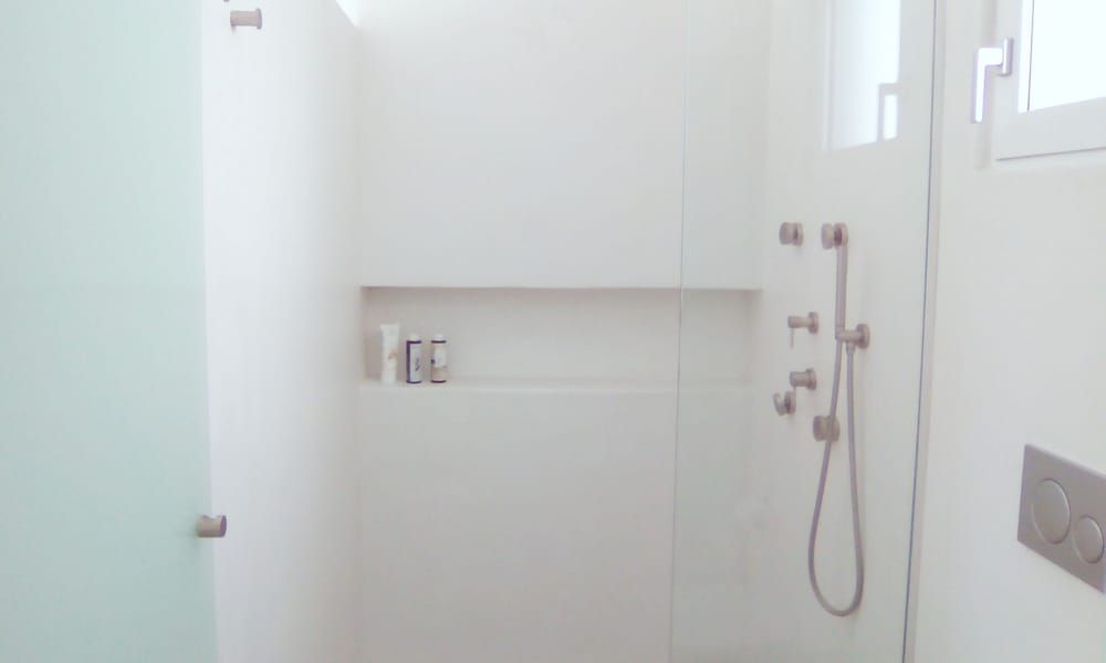 Mykonos Gemm Villas Villa, 1 Bedroom, Sea View (Spa) 10