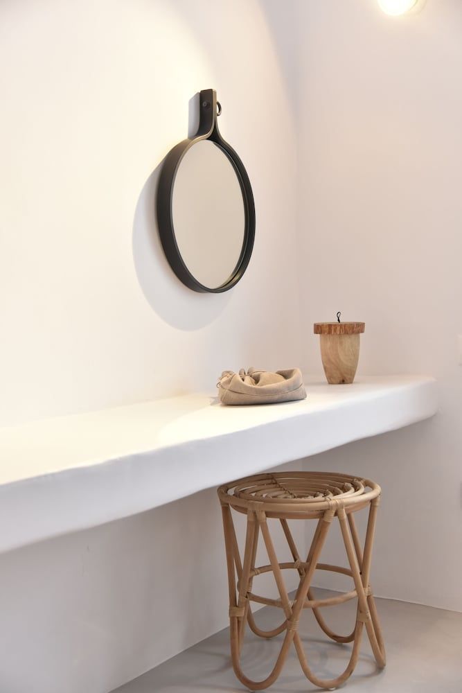 Mykonos Gemm Villas Villa, 1 Bedroom, Sea View (Spa) 19