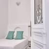 hotel_images