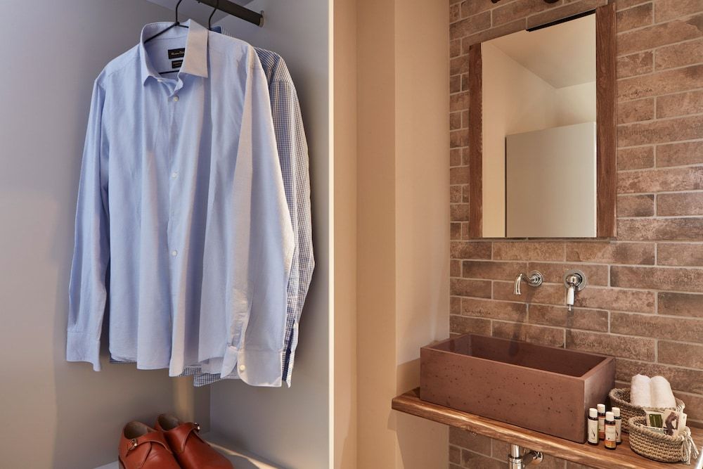 18 Micon Street Superior Room, Terrace 8