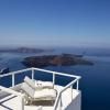 hotel_images