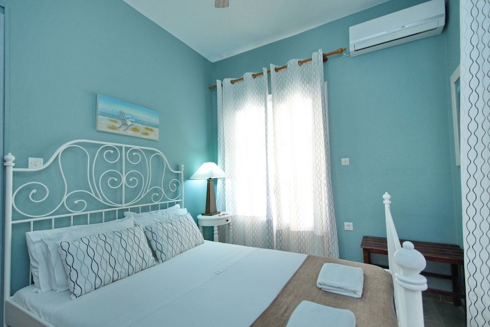 Family Apartment, 2 Bedrooms