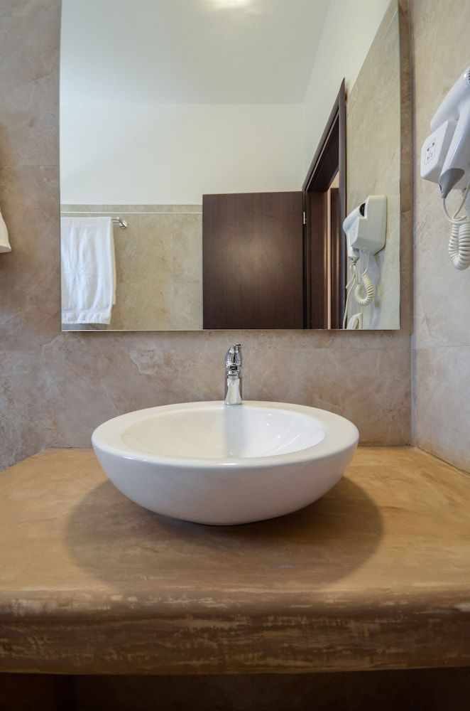 Naxos Luxury Villas Luxury Sea View Villa with Private Pool 14