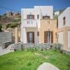 Naxos Luxury Villas