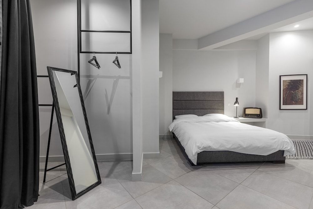 undefined Heart Of Athens 4