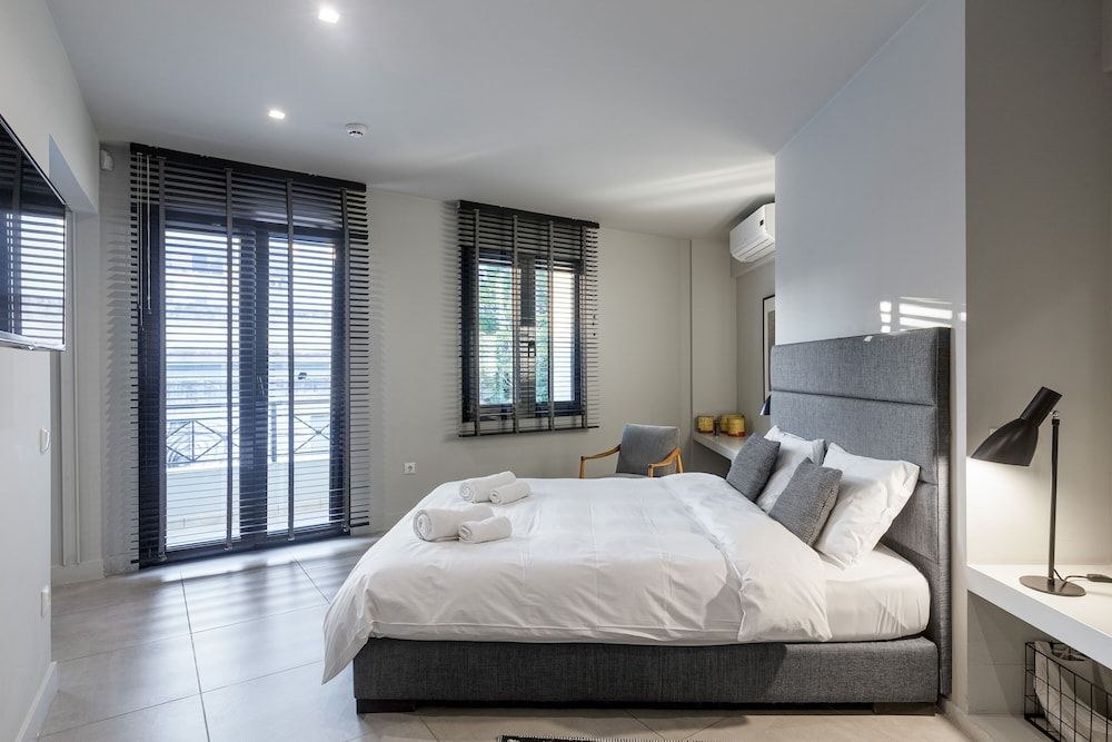 undefined Heart Of Athens