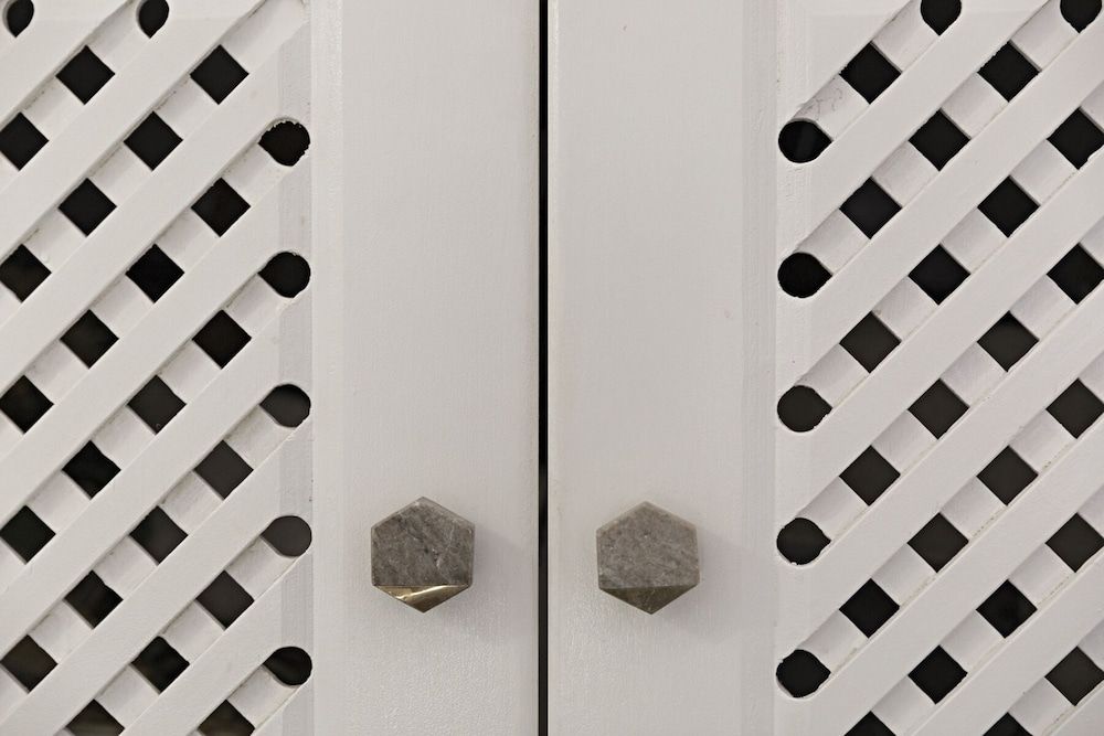 Helianthus Suites Honeymoon Suite, Hot Tub (outdoor) 16