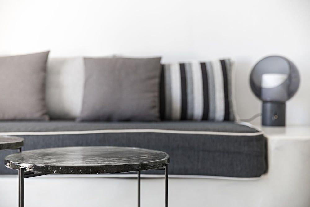 Helianthus Suites Prestige Suite, Hot Tub (Outdoor) 25