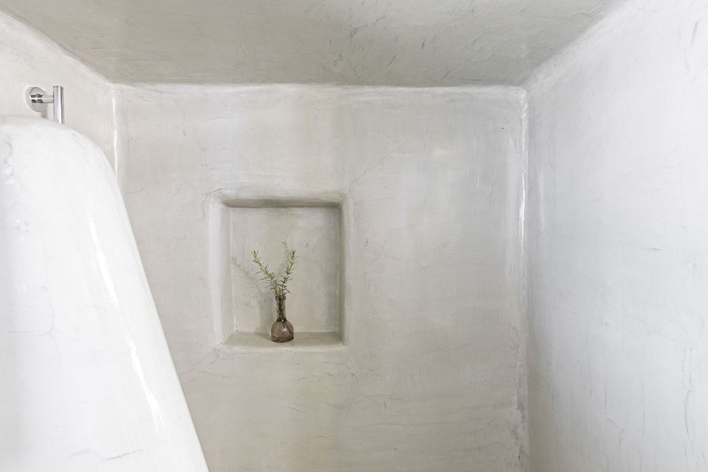 Helianthus Suites Honeymoon Suite, Hot Tub (outdoor) 20