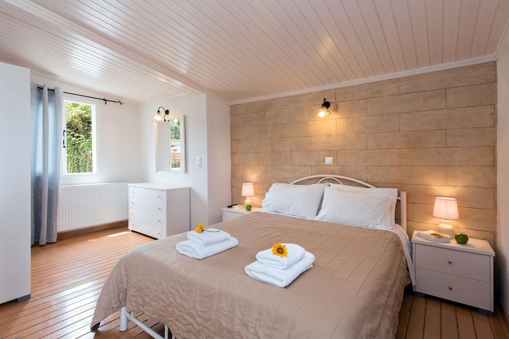 Anita Village Family Studio 3