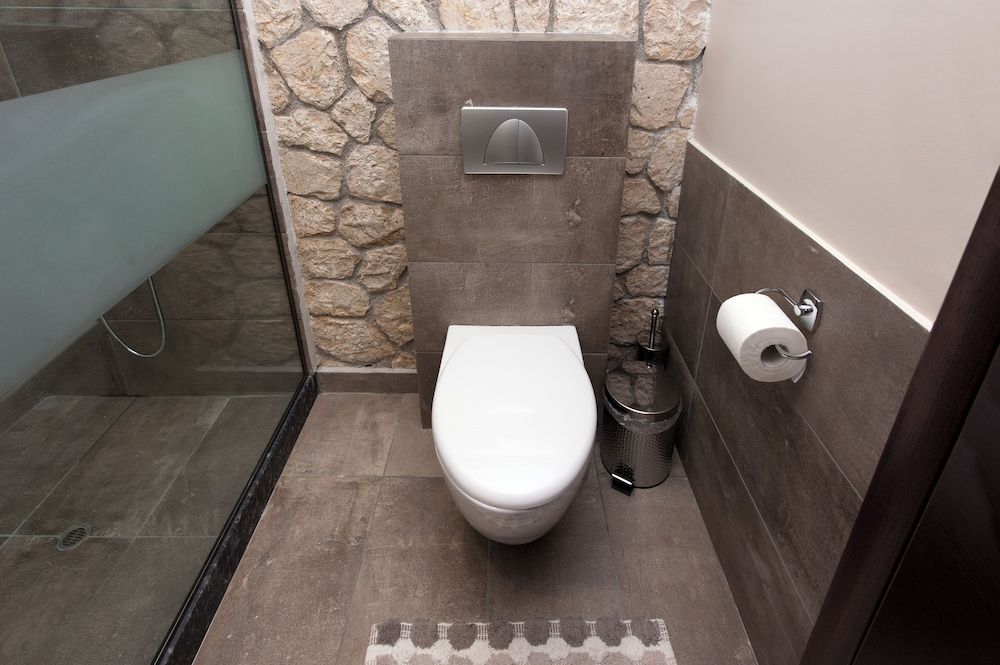 Anita Village Luxury Duplex 6