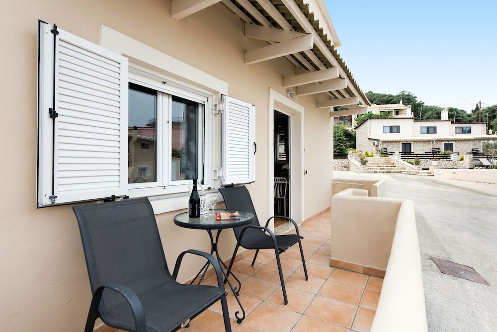 Anita Village Family Studio 5