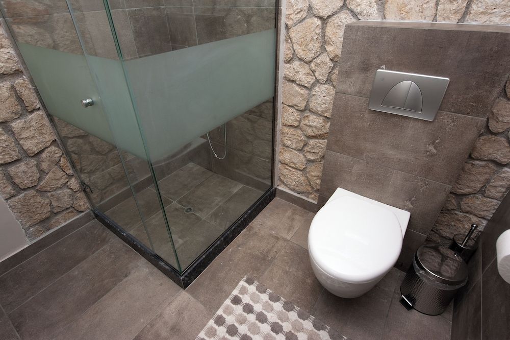 Anita Village Luxury Duplex 10