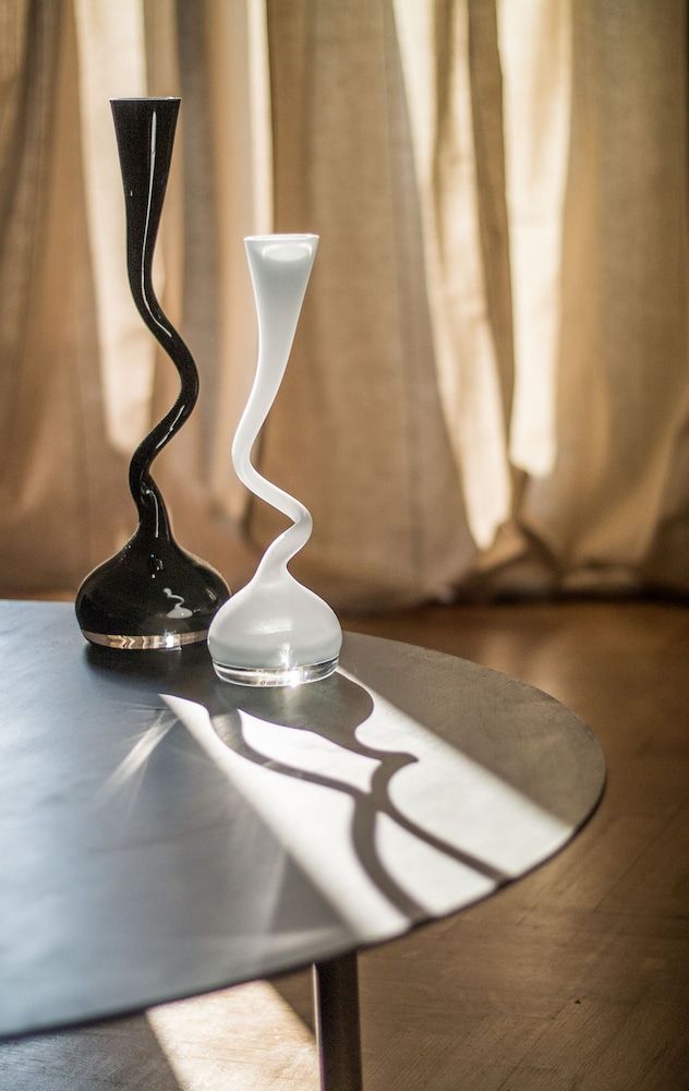 ABA Athens Boutique Apartments Grand Apartment (Vourvachi 11-13 str, zip code 11742) 9