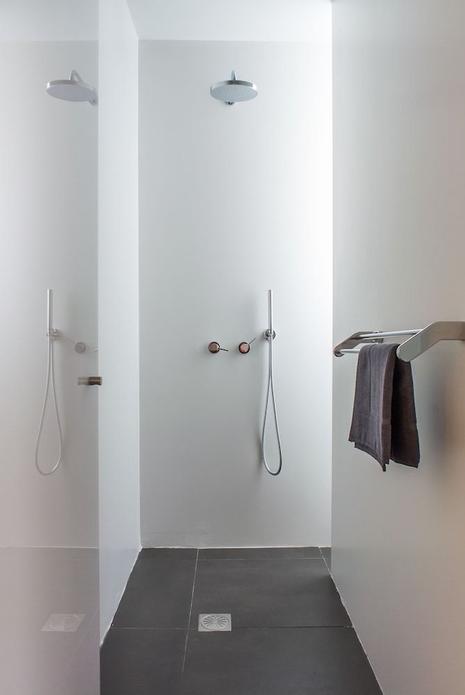 ABA Athens Boutique Apartments Acropolis View Apartment (Korizi 1 str, 11745) 6