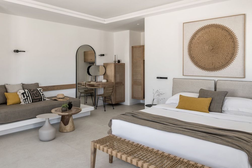 Superior Studio Suite