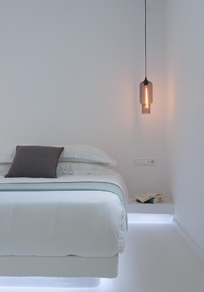 Island Room