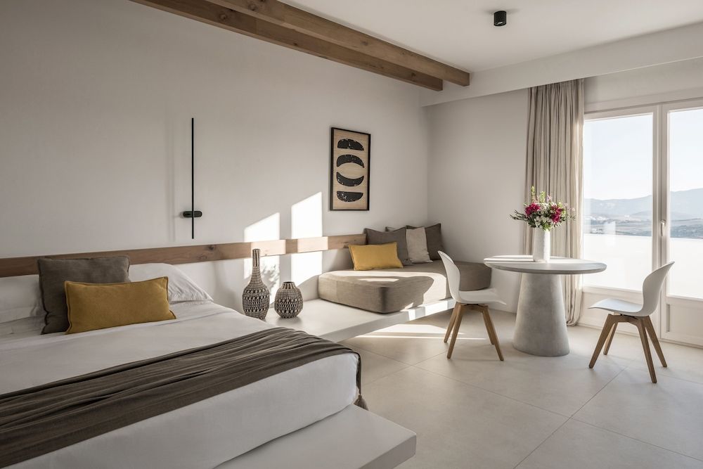 Grand Suite