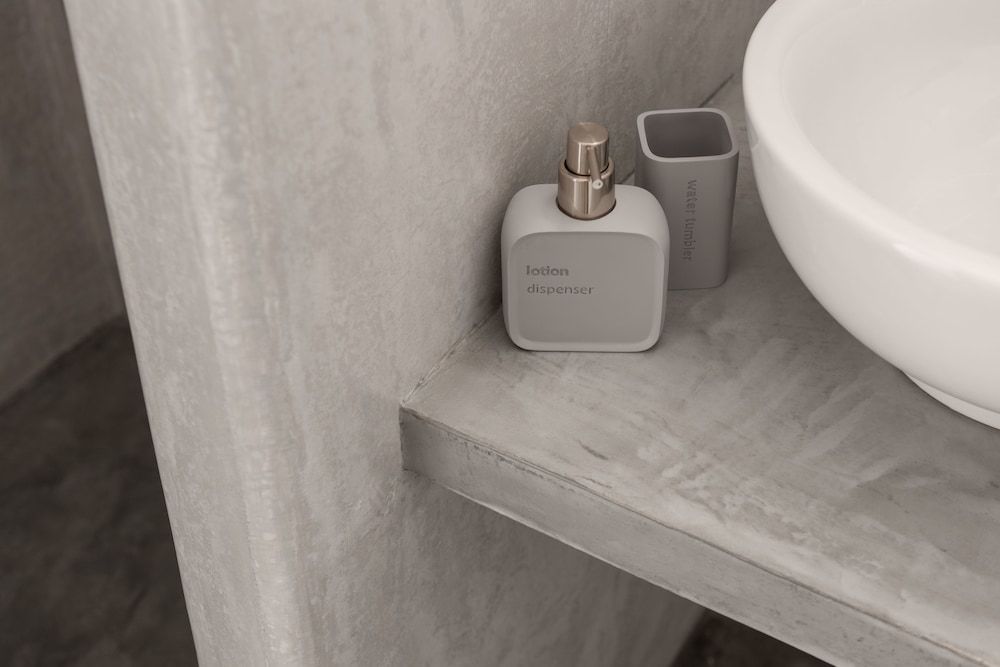 In-Room Amenity