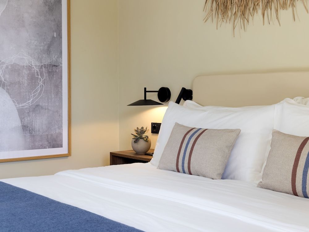 Grand Sapphire Nest (All Inclusive)