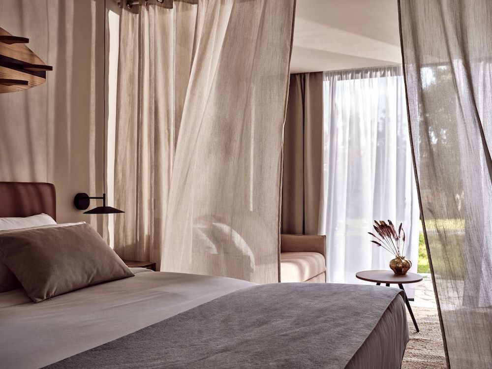 Tropical Cozy Suite (ALL INCLUSIVE)