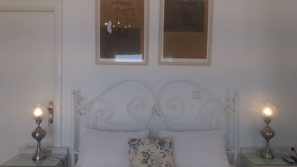 Studio Suite
