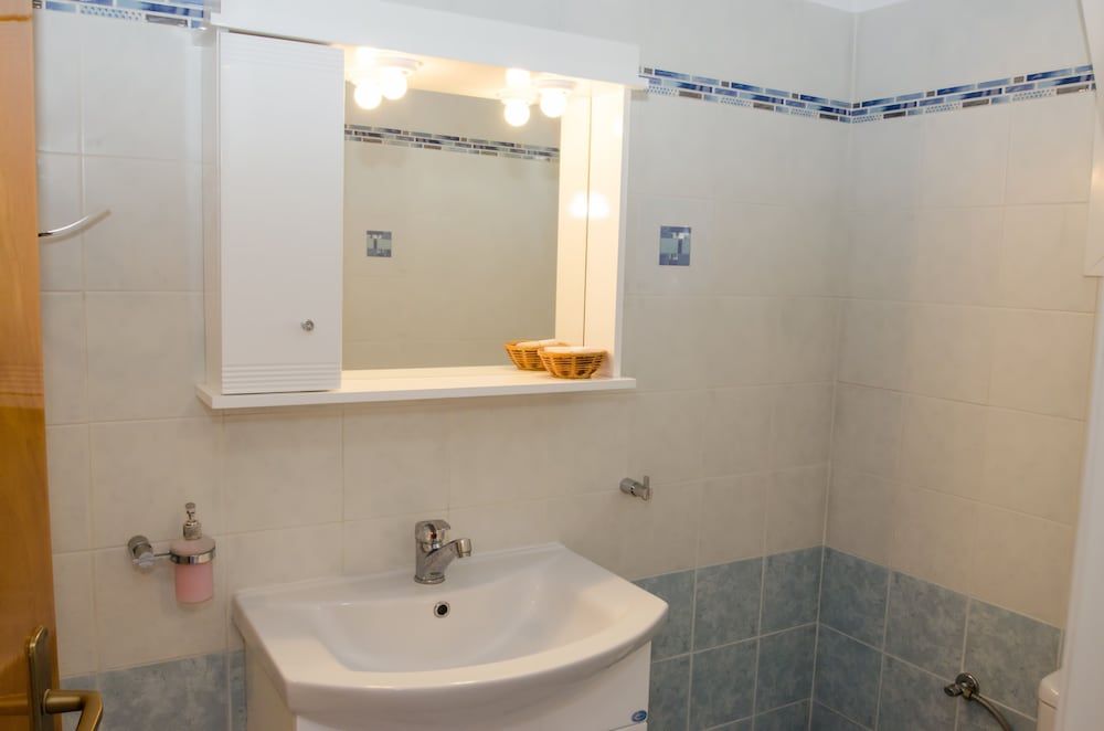 Villa Sosanna Superior Double Room (5) 6