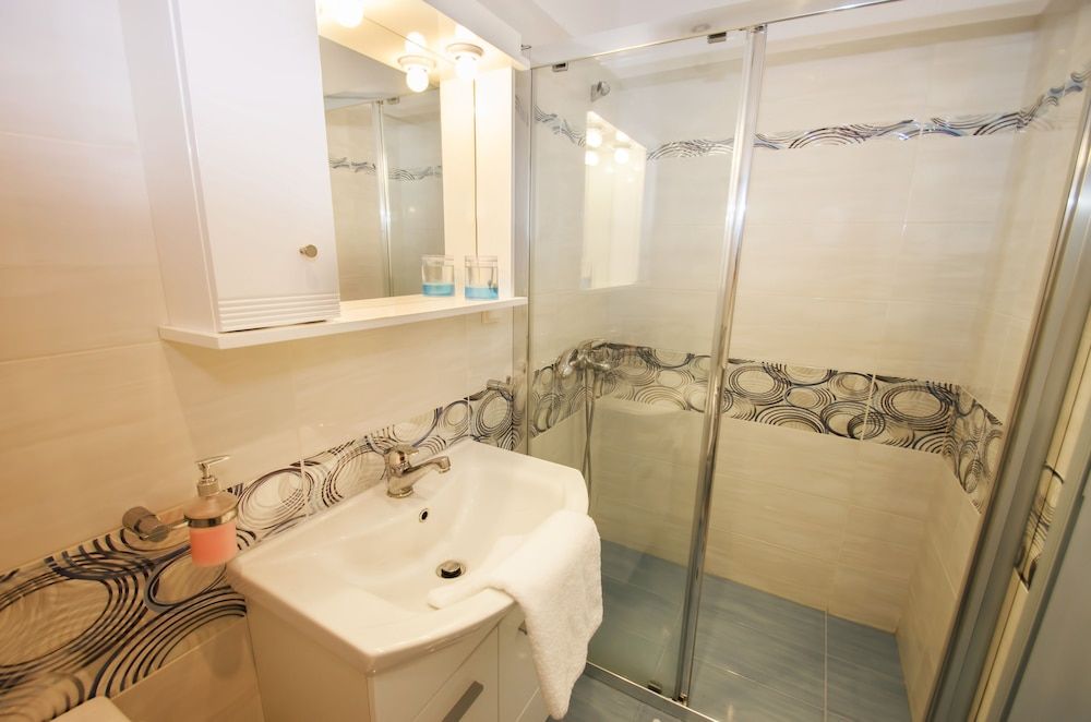 Villa Sosanna Superior Double Room (4) 3