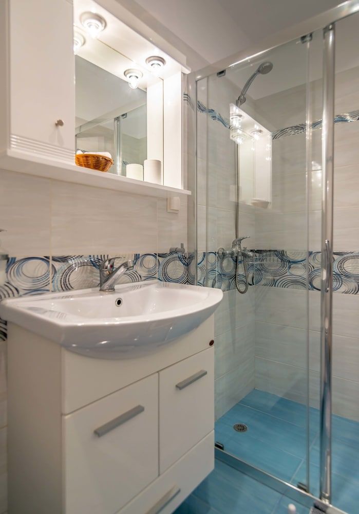 Villa Sosanna Superior Double Room (4) 4