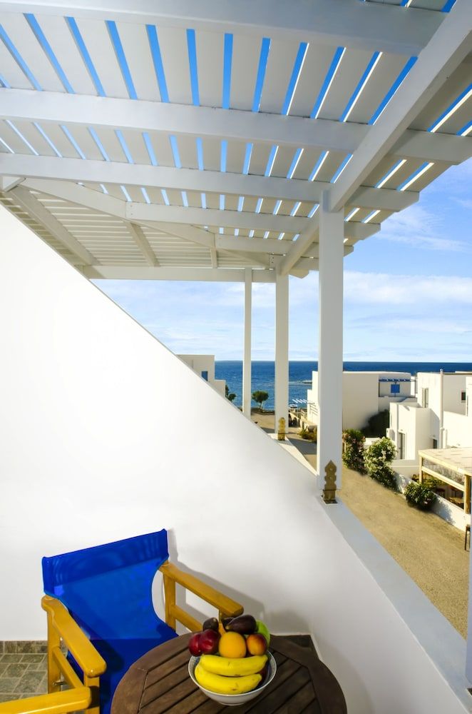 Villa Sosanna Superior Double Room (4)