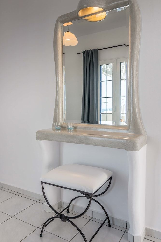 Villa Sosanna Superior Double Room (4) 2