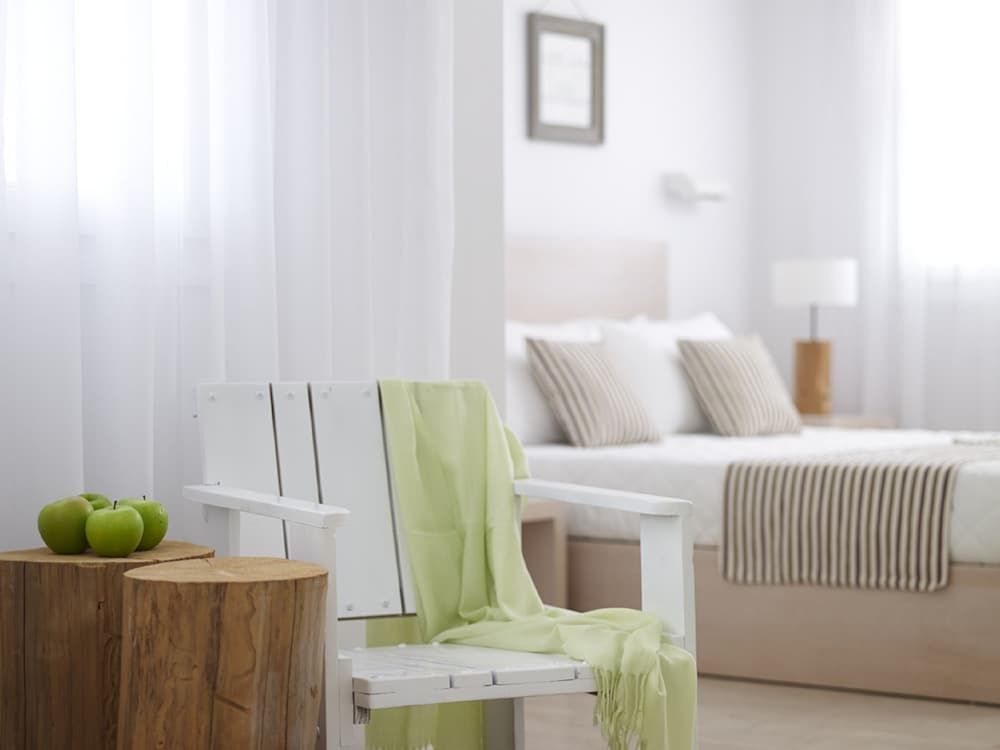 Family Suite, 1 Bedroom