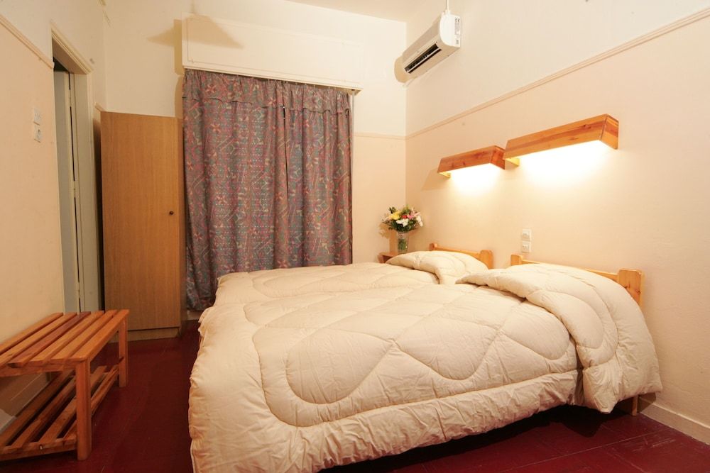 undefined Alma Hotel 2