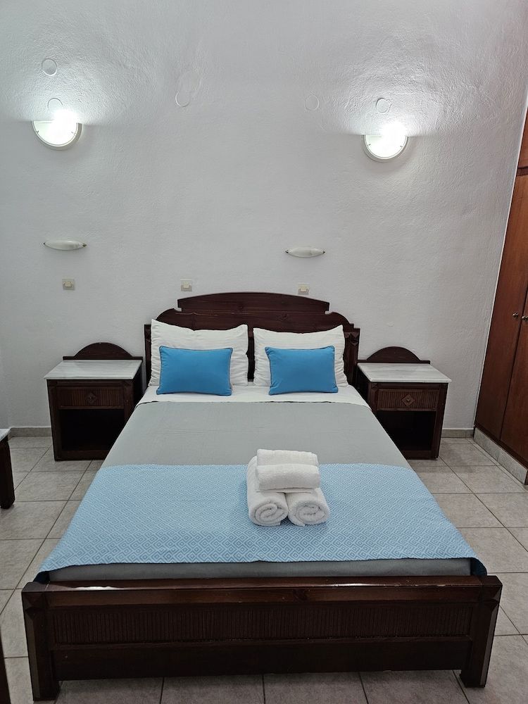 undefined Hotel Leta 4