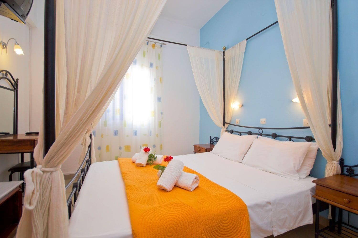 b6b8ab8e36066a3c5d49caf986c3eada