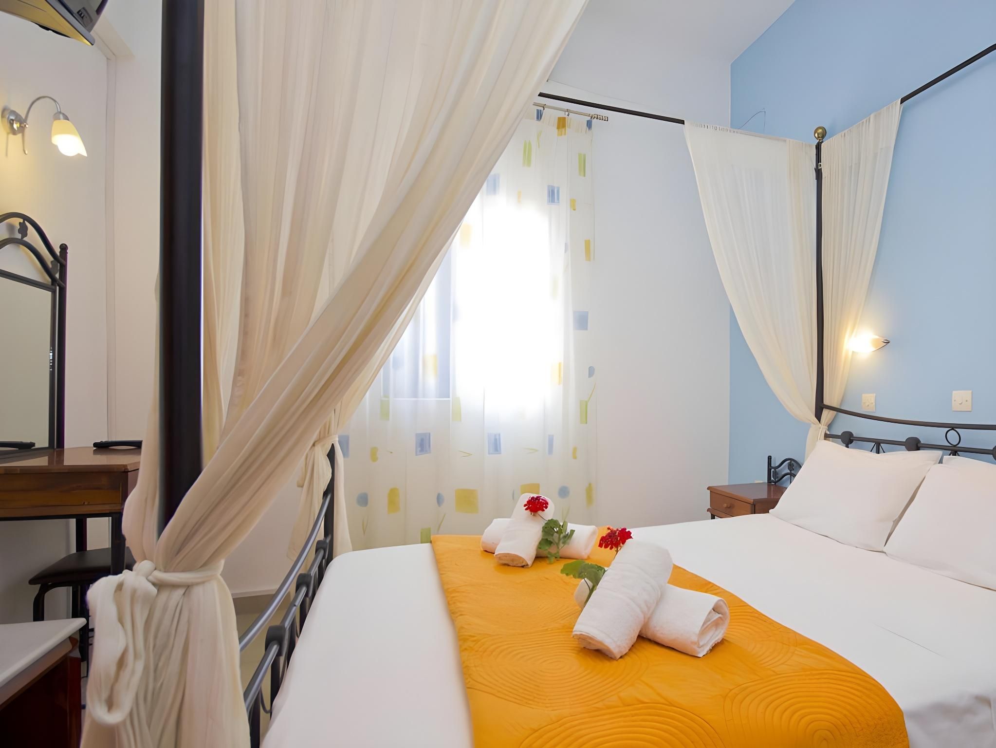 e9ef4f433e58b55ba24e56e78ddb3d64