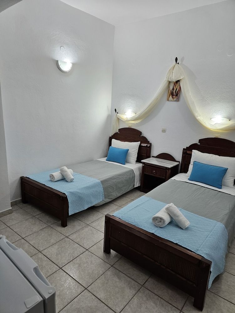 undefined Hotel Leta