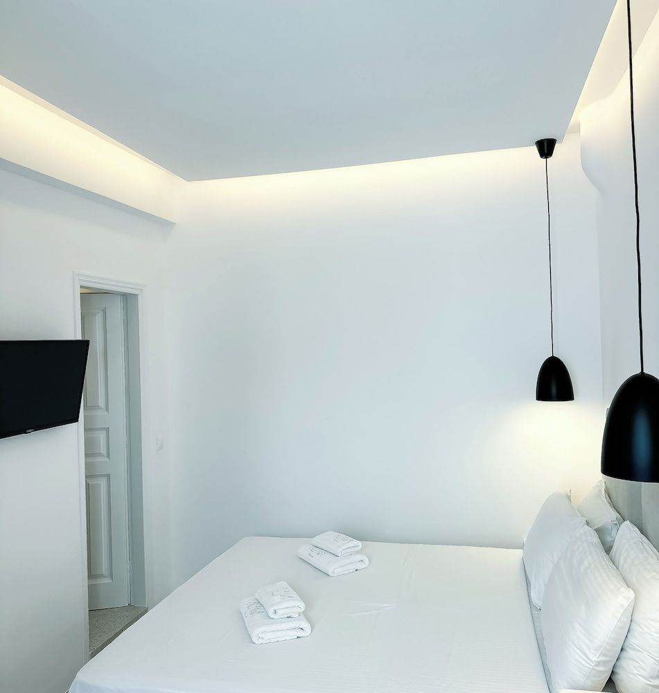 undefined Alana Mykonos 4