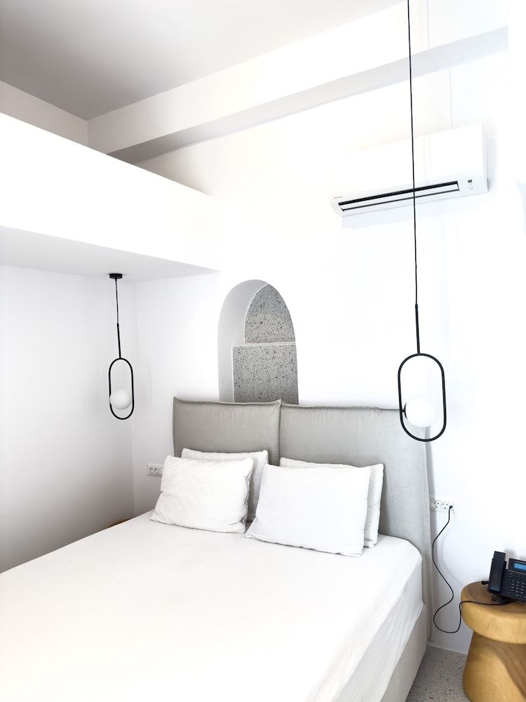 undefined Alana Mykonos 2