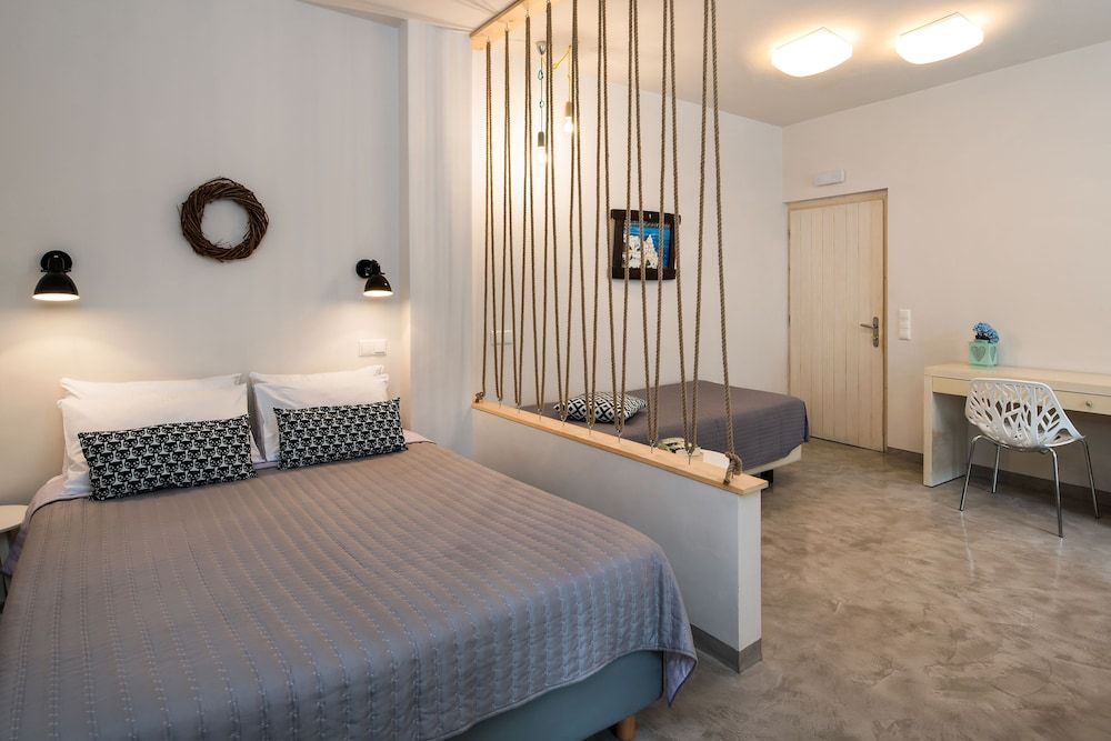 undefined Summer Time 6