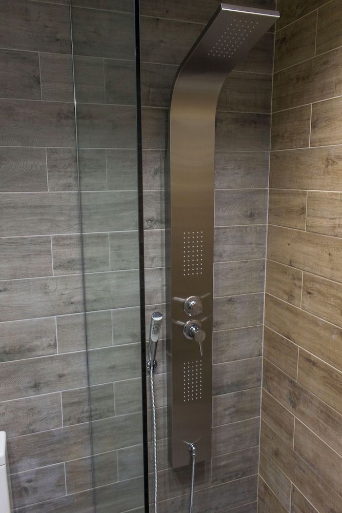 Thalassa Apart Hotel Executive Suite 6