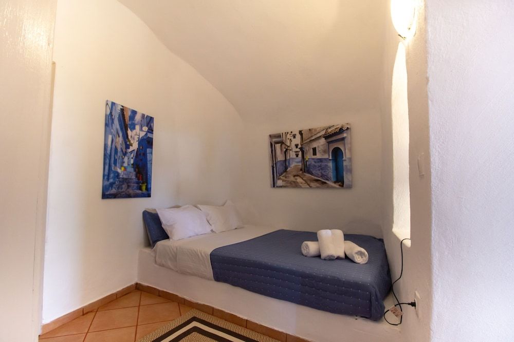 undefined Villa Ariadni 2