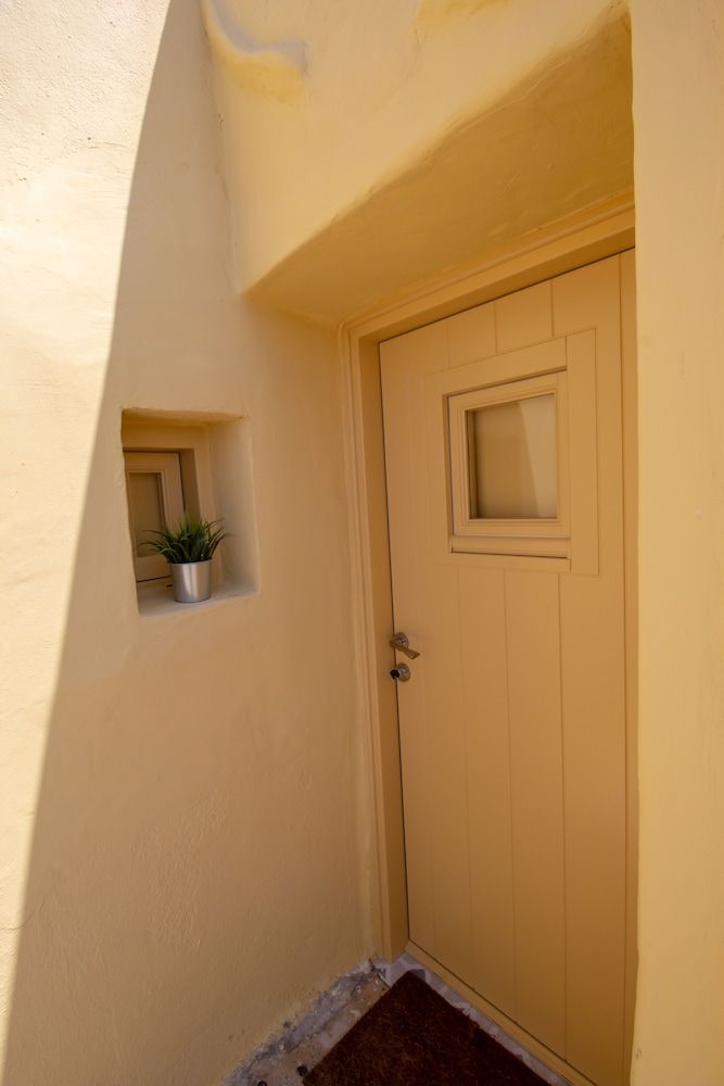 undefined Villa Ariadni 6