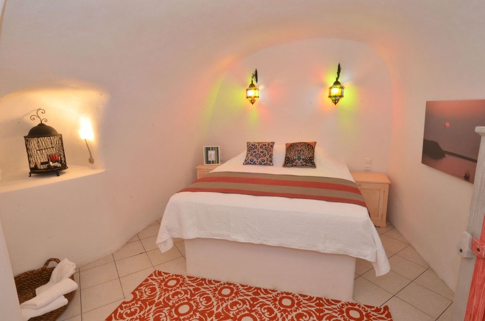 undefined Villa Ariadni 4