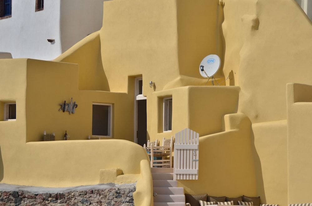 undefined Villa Ariadni 9