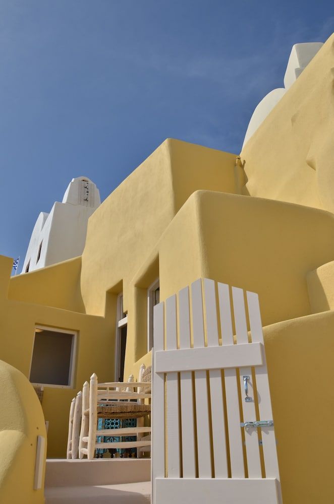 undefined Villa Ariadni 7
